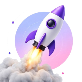 Rocket